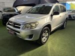 RAV4 2.4