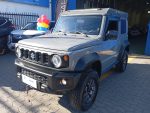 JIMNY GLX 4X4 1.5