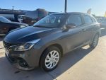 NEW BALENO GLS 1.5 AUT