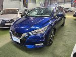 VERSA CVT 1.6 AUT