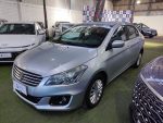 CIAZ GL 1.4 AUT