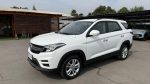 SUV 560 OTTO 1.8