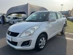 SWIFT GL 1.2