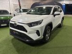 RAV4 4X2 2.0 AUT