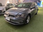 GOLF 1.6 COMFORT