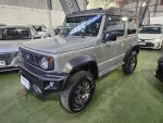 JIMNY GLX 4X4 1.5