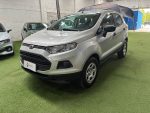 ECOSPORT 1.6
