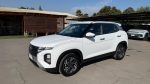 CRETA SU2ID MPI CVT 1.5
