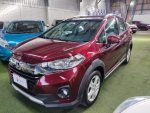 WR V LX 1.5