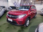SUV 560 OTTO 1.8