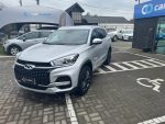 TIGGO 8 1.5