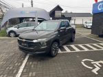 MONTANA SPORT II RC AC 2AB