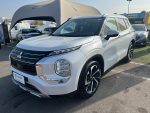 OUTLANDER GLS 4X4