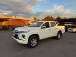 L200 D/C TD KATANA CRM 4X4