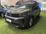 C5 AIRCROSS CVA8 STT 1.5 AUT