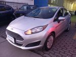 FIESTA 1.6