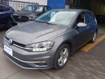 GOLF 1.6 COMFORT
