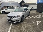SENTRA 1.8 AT