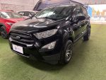 ECOSPORT 1.5