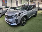 5008 BLUEHDI 130 1.5 AUT