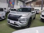 OUTLANDER GLS 4X4