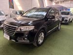 H6 4X4 1.5