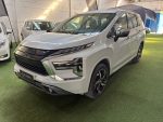 XPANDER GLX 1.5 AUT