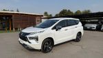 XPANDER GLX 1.5 AUT