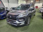 XPANDER CROSS 4X2 1.5 AUT