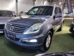 REXTON 2.0