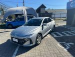 ACCENT BN7I MPI 1.5