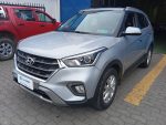 CRETA GS 1.6