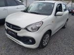 CELERIO 1.0 GLX