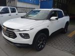 MONTANA 1.2 AUT