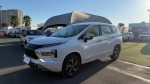 XPANDER GLX 1.5 AUT