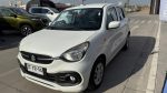 CELERIO 1.0 GLX