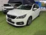 308 BLUEHDI 1.5 AUT