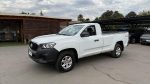 T60 DX 4X4 2.8