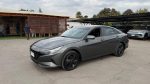 ELANTRA CN7 1.6