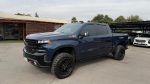 SILVERADO LT 5.3