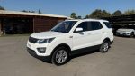 CX70 ELITE 1.5