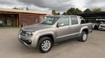 AMAROK COMFORTLINE 4X4 2.0 AUT