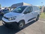 BERLINGO 1.5