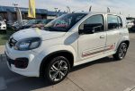 UNO SPORTING 1.4