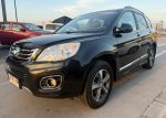 HAVAL H6 1.5T 4X2 CLE