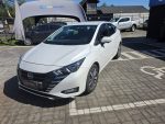 VERSA ADVANCE 1.6 AUT