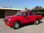 L200 KATANA XR 2.4