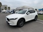 ALL NEW CX 5 R 2.0