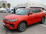 TIVOLI OTTO 1.6