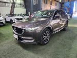 ALL NEW CX 5 2.0 AUT